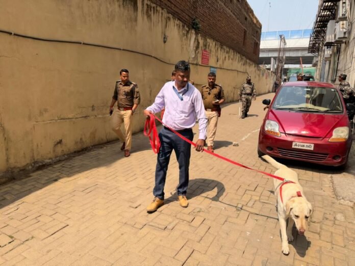 whatsapp image 2026 03 06 at 1.07.30 pm