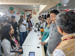 whatsapp image 2026 03 06 at 4.56.06 pm(1)