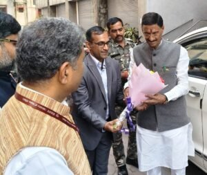 whatsapp image 2026 03 06 at 4.56.09 pm