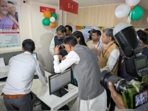 whatsapp image 2026 03 06 at 4.56.14 pm