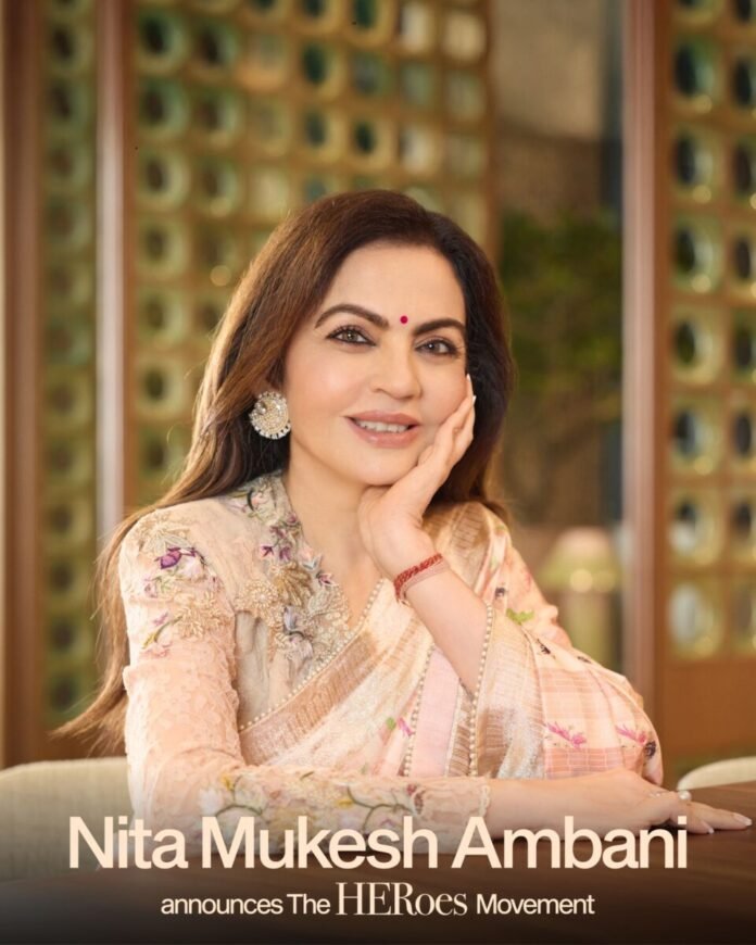 whatsapp image 2026 03 08 at 3.35.35 pm