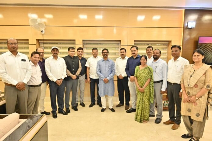 whatsapp image 2026 03 12 at 7.35.01 pm