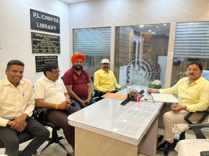 whatsapp image 2026 03 12 at 7.52.53 pm