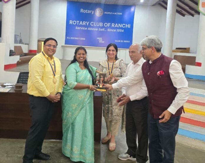 whatsapp image 2026 03 13 at 3.35.42 pm