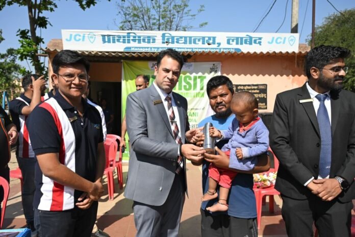 whatsapp image 2026 03 13 at 4.03.58 pm