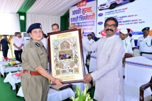 whatsapp image 2026 03 13 at 4.05.01 pm