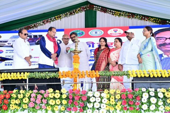 whatsapp image 2026 03 13 at 4.05.03 pm