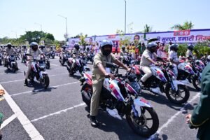 whatsapp image 2026 03 13 at 4.05.05 pm