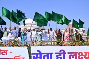 whatsapp image 2026 03 13 at 4.05.14 pm