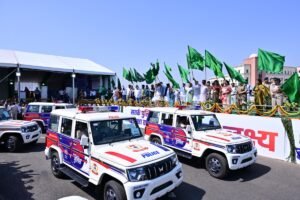 whatsapp image 2026 03 13 at 4.05.19 pm