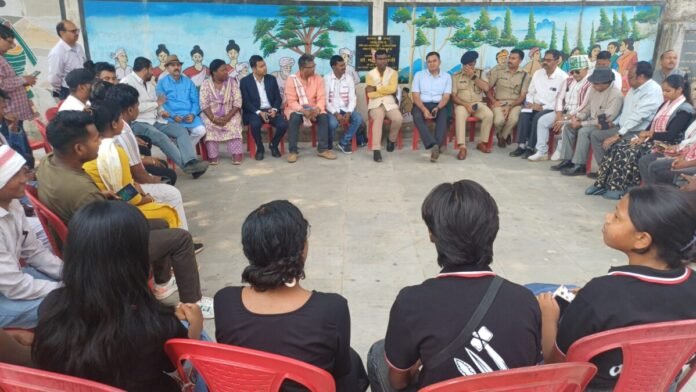 whatsapp image 2026 03 15 at 5.36.51 pm