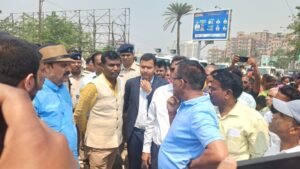 whatsapp image 2026 03 15 at 5.36.53 pm