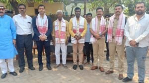 whatsapp image 2026 03 15 at 5.36.55 pm