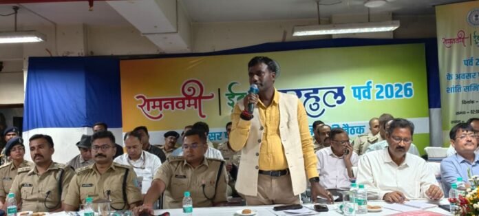 whatsapp image 2026 03 15 at 6.37.49 pm