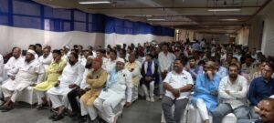 whatsapp image 2026 03 15 at 6.37.51 pm