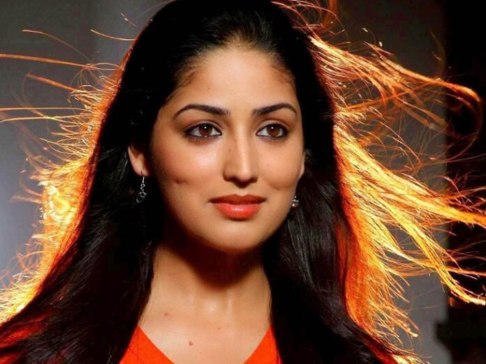 yami gautam 1582179604