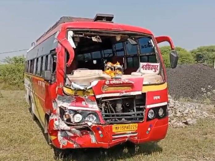 img20241027134518 1730018603