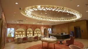 whatsapp image 2026 04 11 at 12.22.19 pm