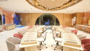 whatsapp image 2026 04 11 at 12.22.20 pm (1)