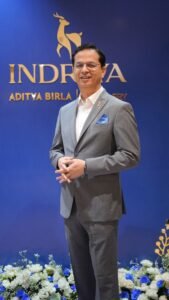 whatsapp image 2026 04 11 at 12.22.20 pm (2)