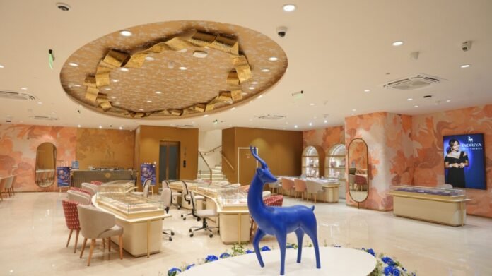 whatsapp image 2026 04 11 at 12.22.20 pm