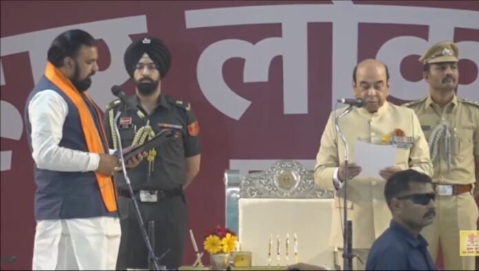 whatsapp image 2026 04 15 at 11.15.51 am