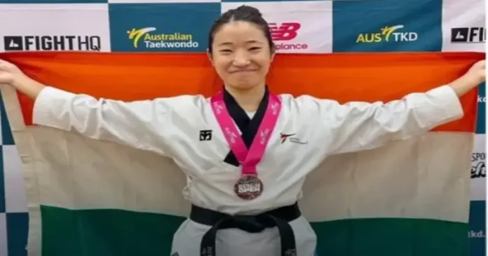 asia