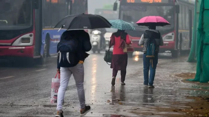 barish