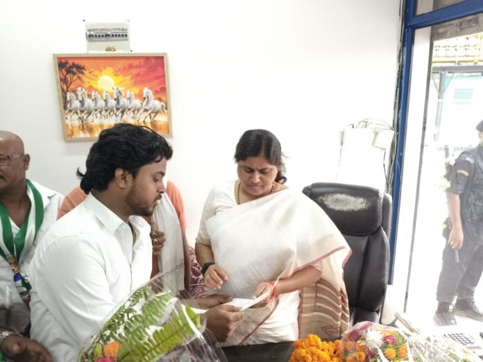 bhau