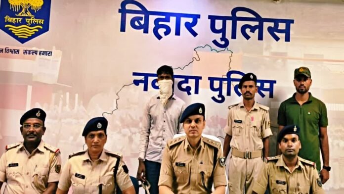 bihar