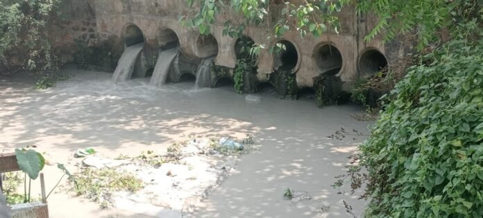 bokaro