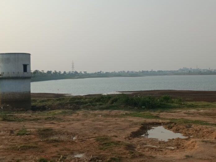 chadwa