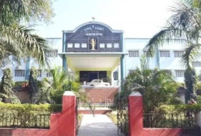 chaku