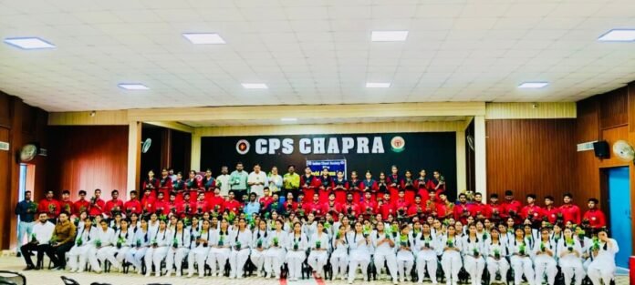 cps