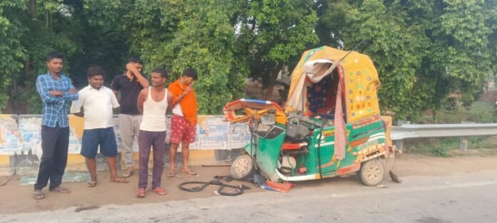 daudpur