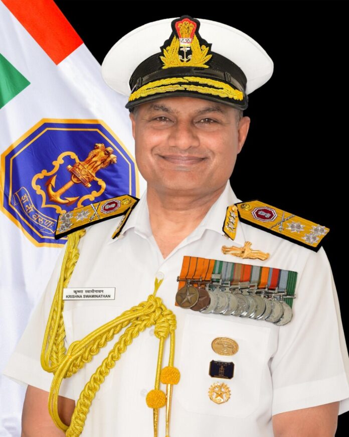 desh