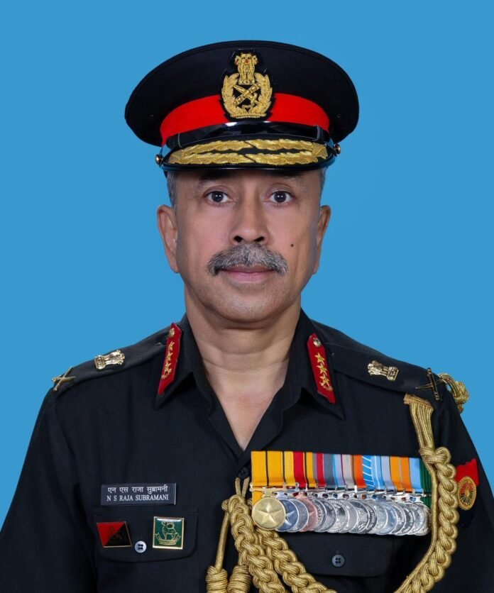 dess