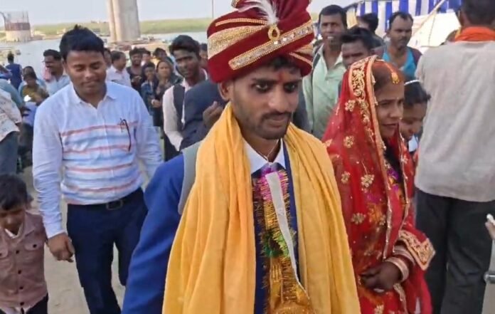 dulhan