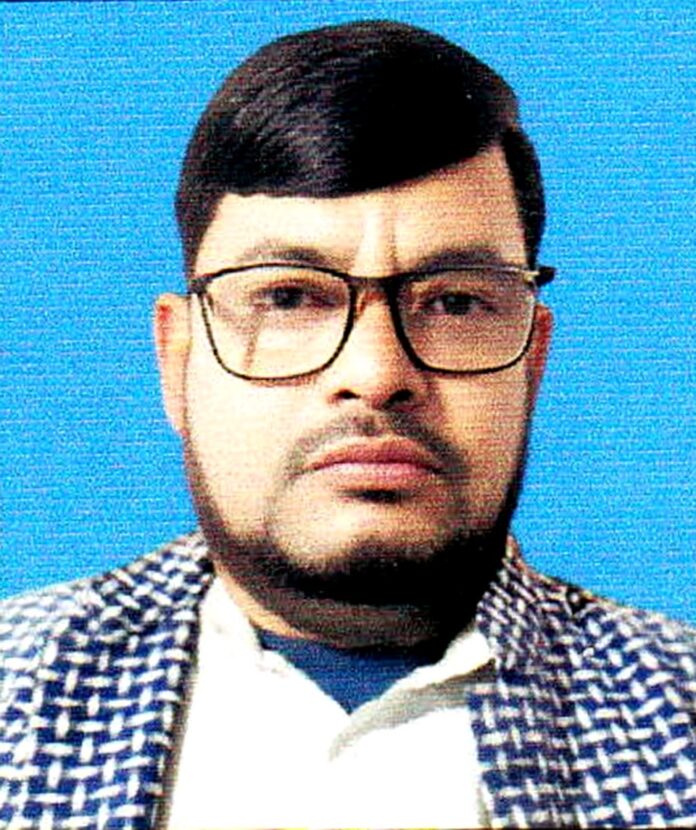 hussai