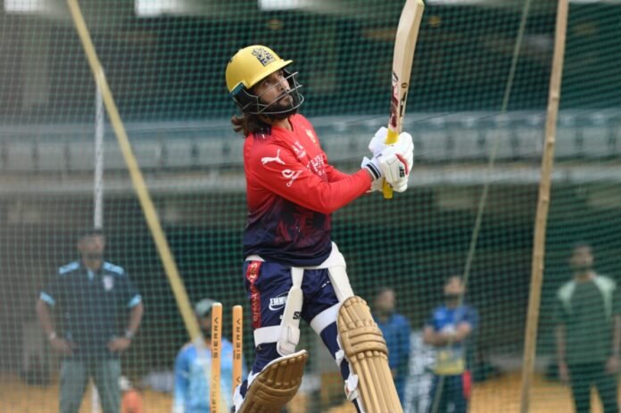 ipl