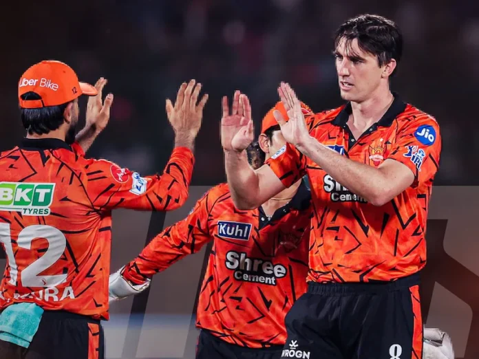ipl