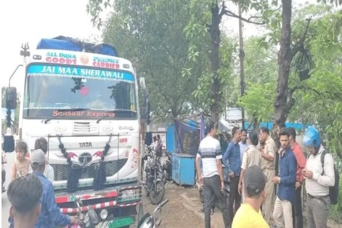 jameshdpur