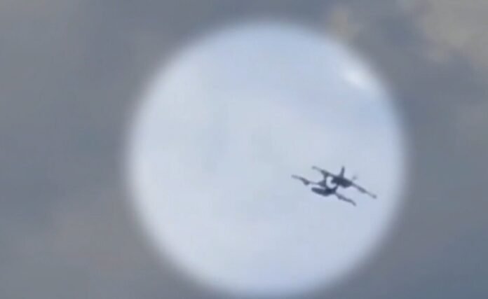 jet