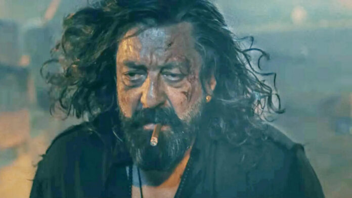 khatar