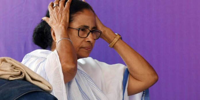 mamta