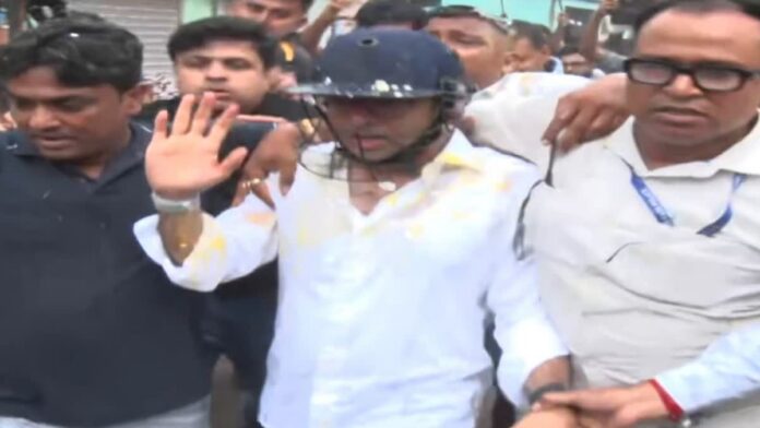 mamta
