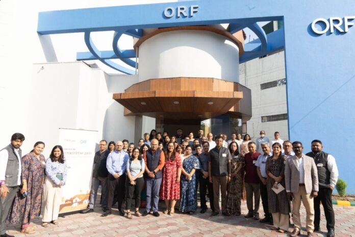 orf