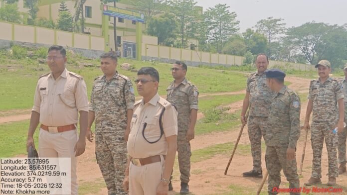 pahal
