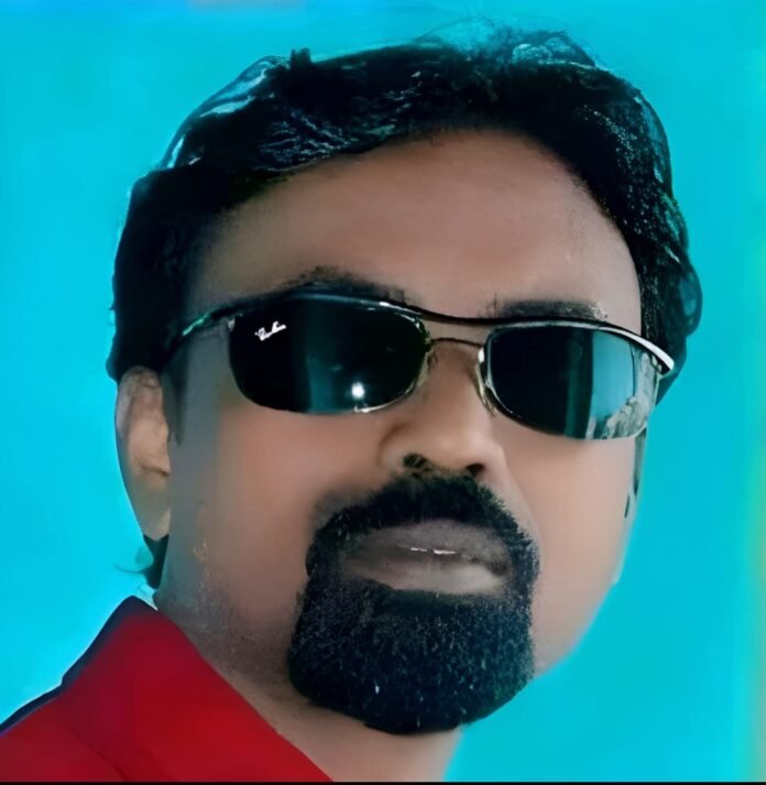 pani