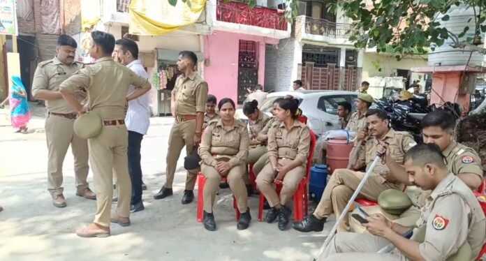 parmat